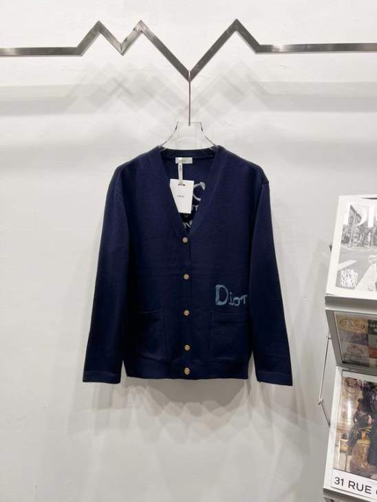 Picture of Dior Sweaters _SKUDiorS-LqqtxQ13044773